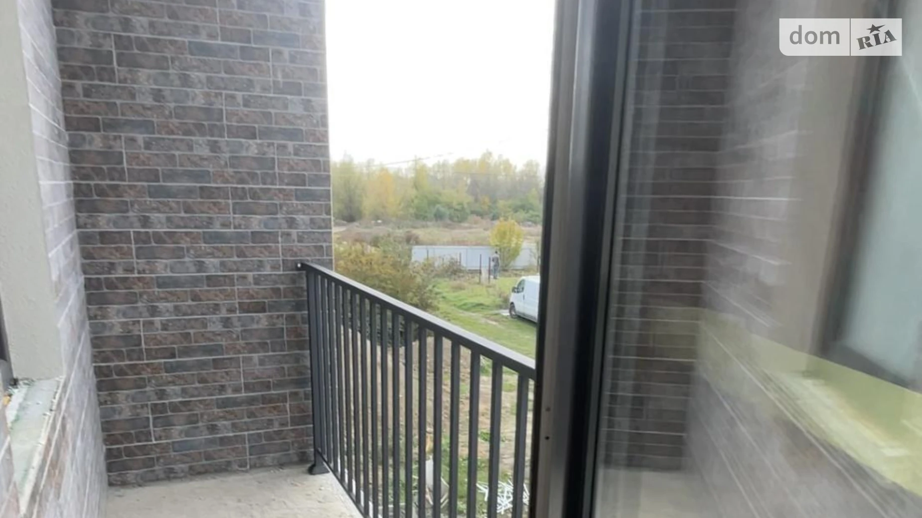 ул. Вильнюсская Садовый Ужгород, цена: 95000 $ - фото 5