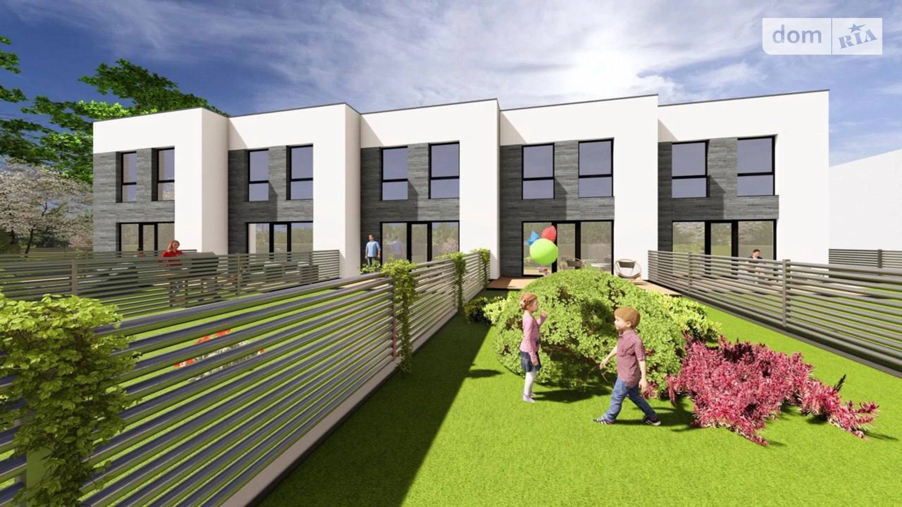 пер. Подлузский Волчинец, цена: 105000 $ - фото 4