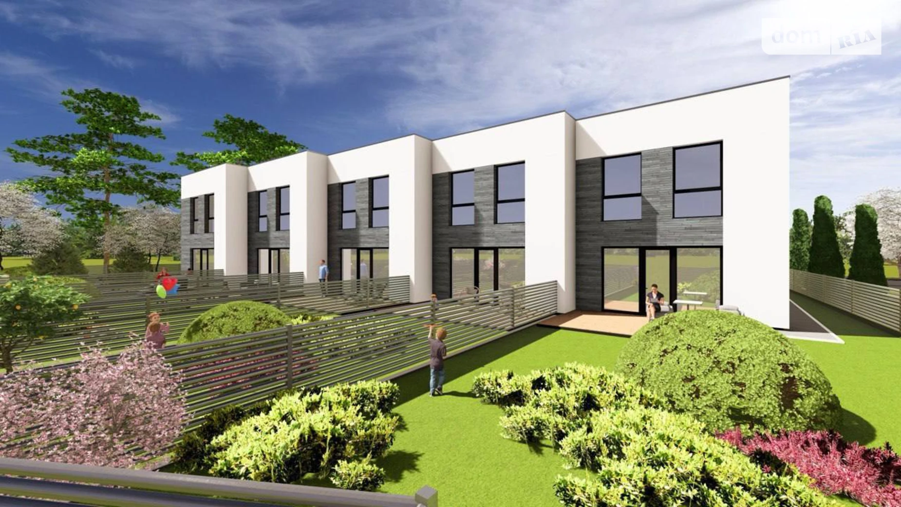 пер. Подлузский Волчинец, цена: 105000 $ - фото 5