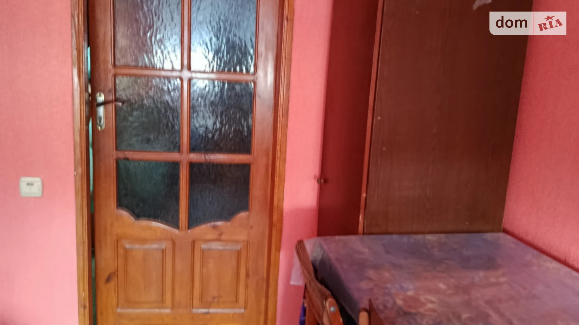 Здається в оренду кімната 112 кв. м у Вінниці, цена: 2000 грн - фото 4