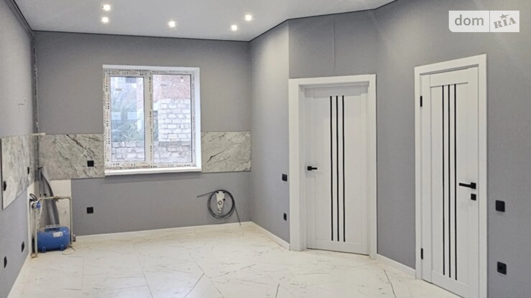 ул. Ивана Богуна Стрижавка, цена: 69999 $ - фото 2