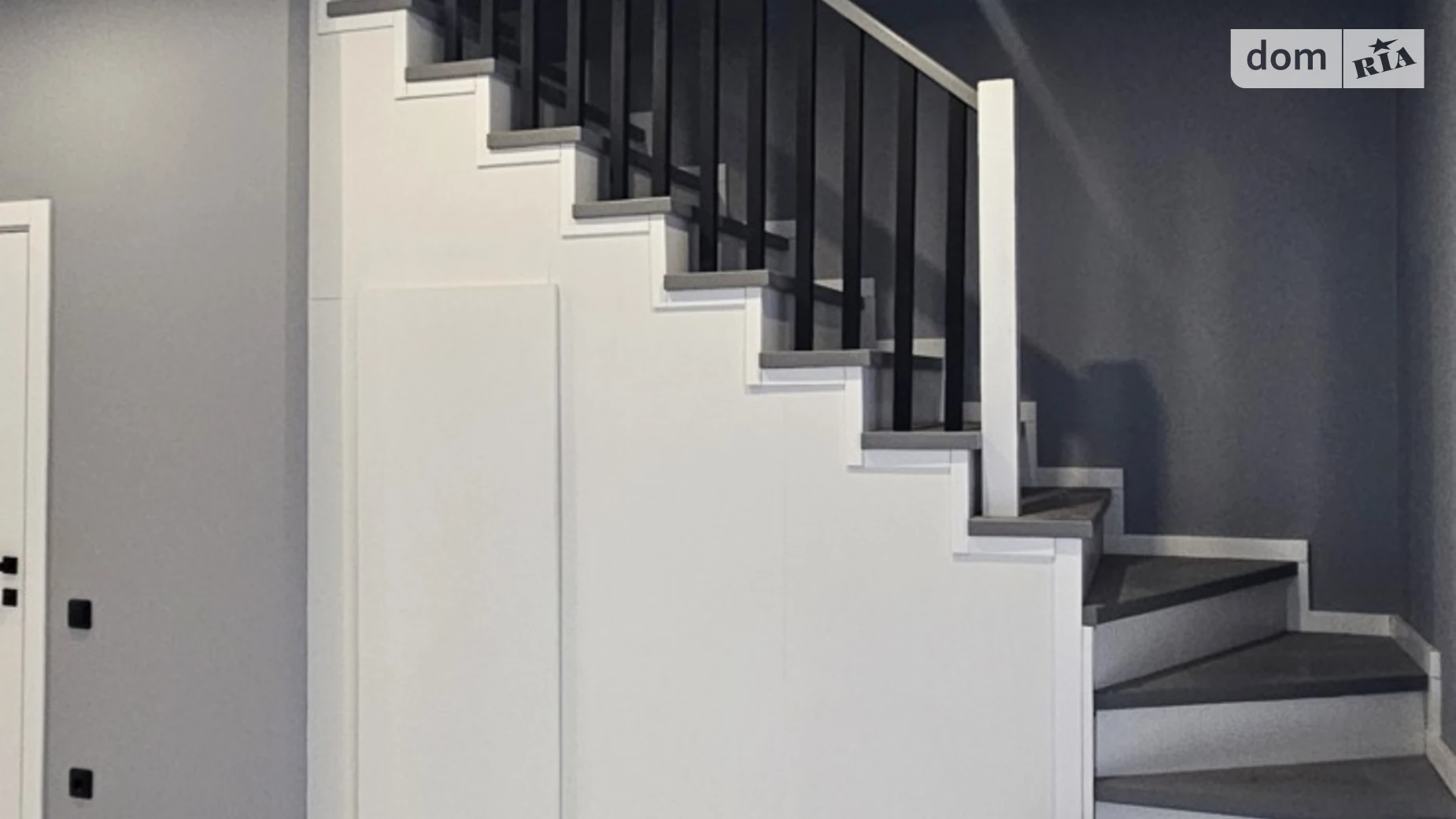 ул. Ивана Богуна Стрижавка, цена: 69999 $ - фото 3