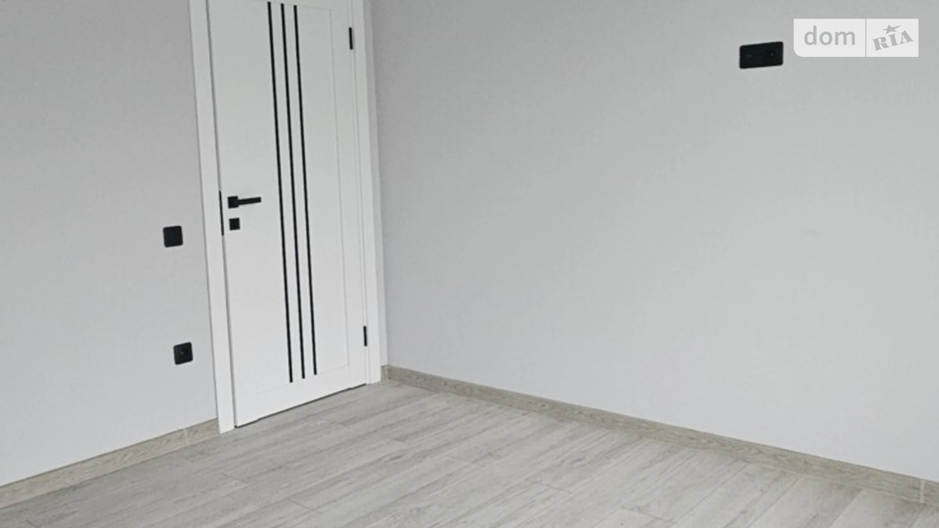 ул. Ивана Богуна Стрижавка, цена: 69999 $ - фото 5