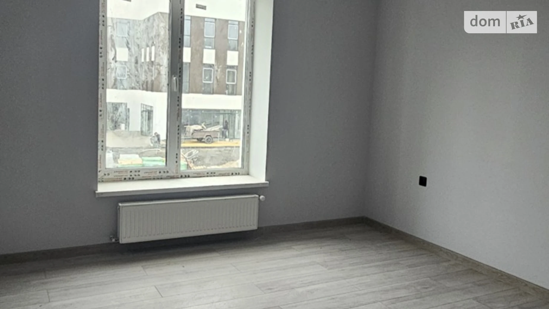 ул. Ивана Богуна Стрижавка, цена: 69999 $ - фото 4