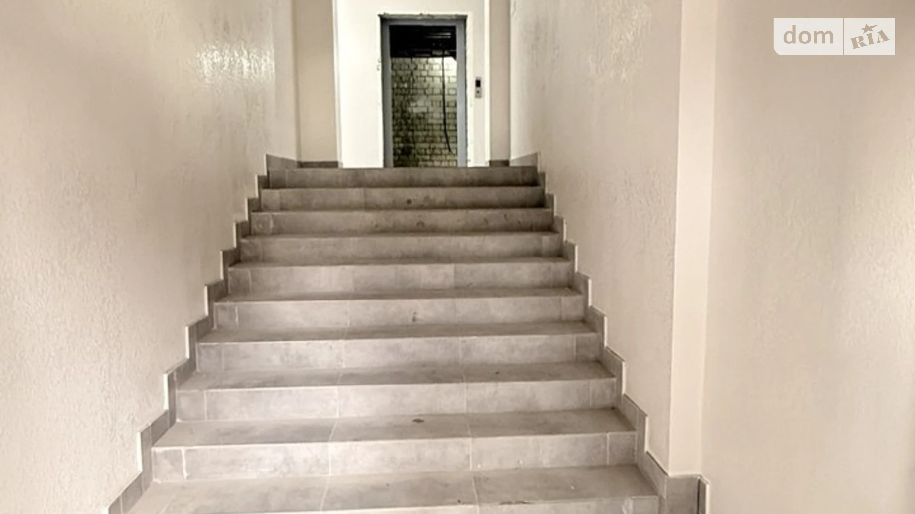 Продается 2-комнатная квартира 58.5 кв. м в Черкассах, ул. Рождественская, 108 - фото 5