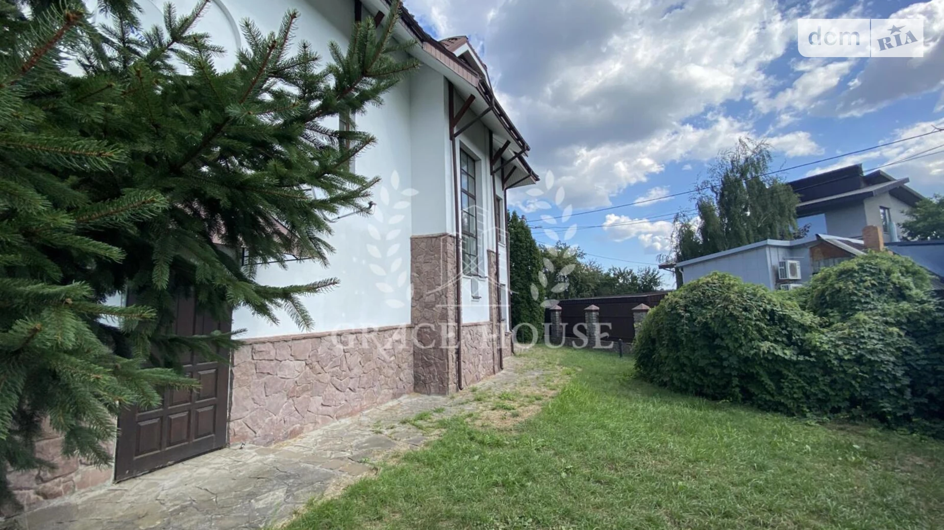 Сдается в аренду дом на 3 этажа 400 кв. м с беседкой, цена: 4000 $ - фото 5