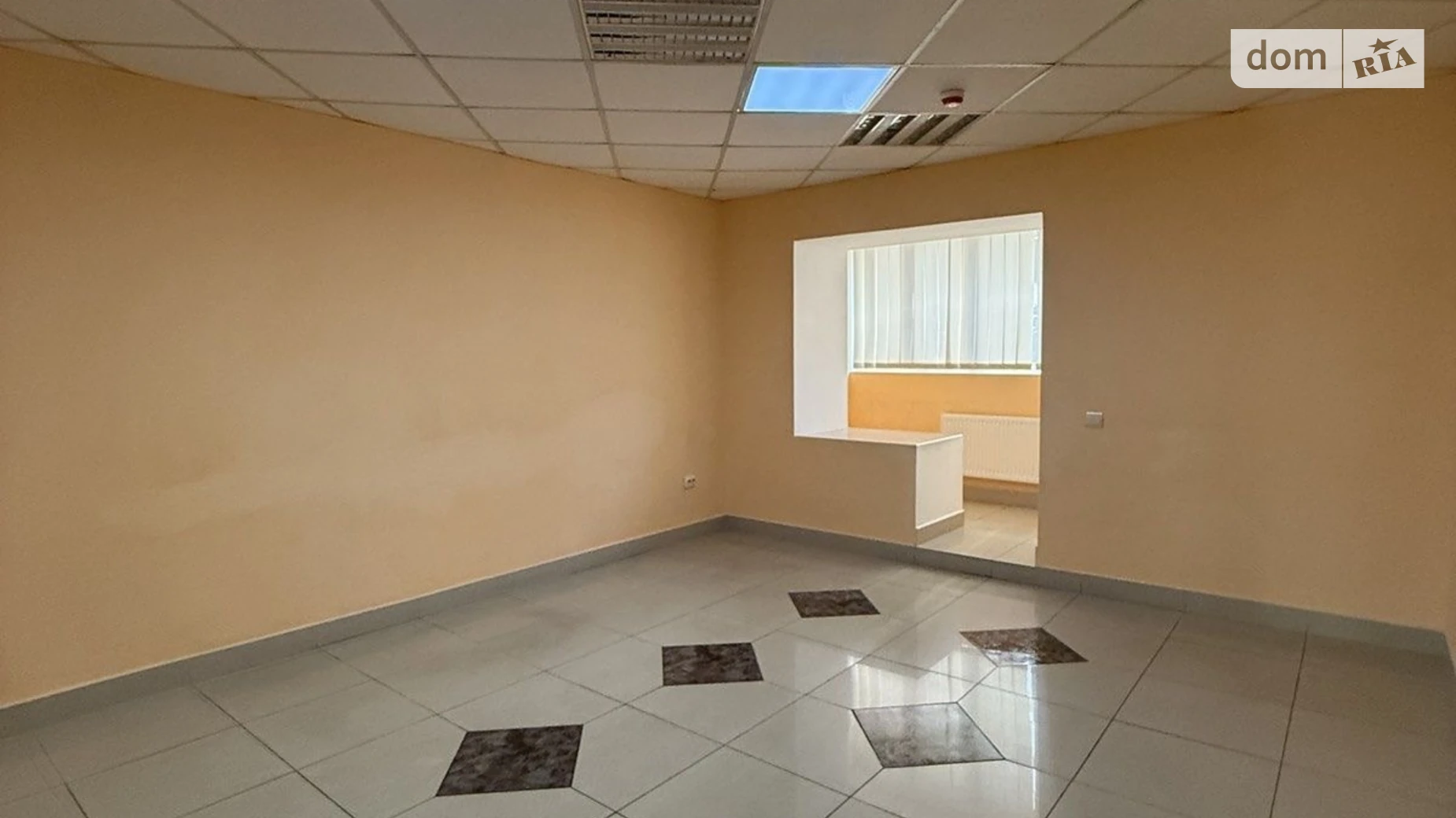 Продается помещения свободного назначения 106 кв. м в 10-этажном здании, цена: 83000 $ - фото 2