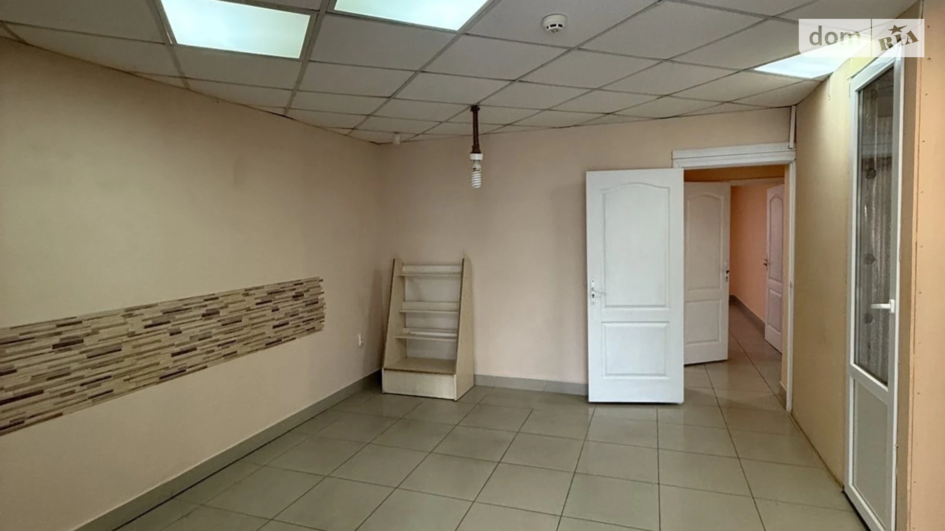 Продается помещения свободного назначения 106 кв. м в 10-этажном здании, цена: 83000 $ - фото 3