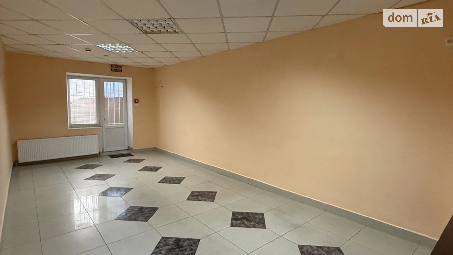 Продается помещения свободного назначения 106 кв. м в 10-этажном здании, цена: 83000 $ - фото 4