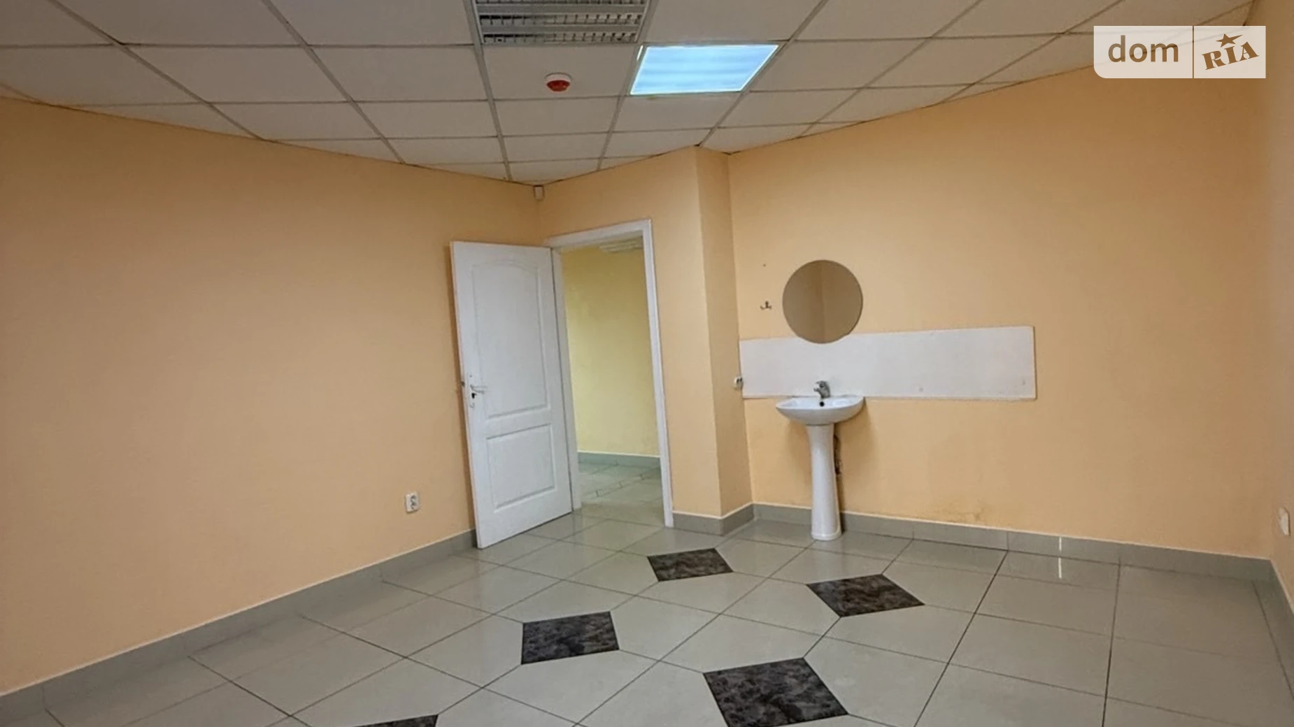 Продается помещения свободного назначения 106 кв. м в 10-этажном здании, цена: 83000 $ - фото 5