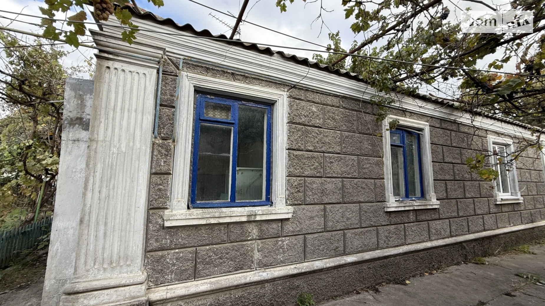 Продается одноэтажный дом 98 кв. м с мебелью, цена: 27000 $ - фото 4