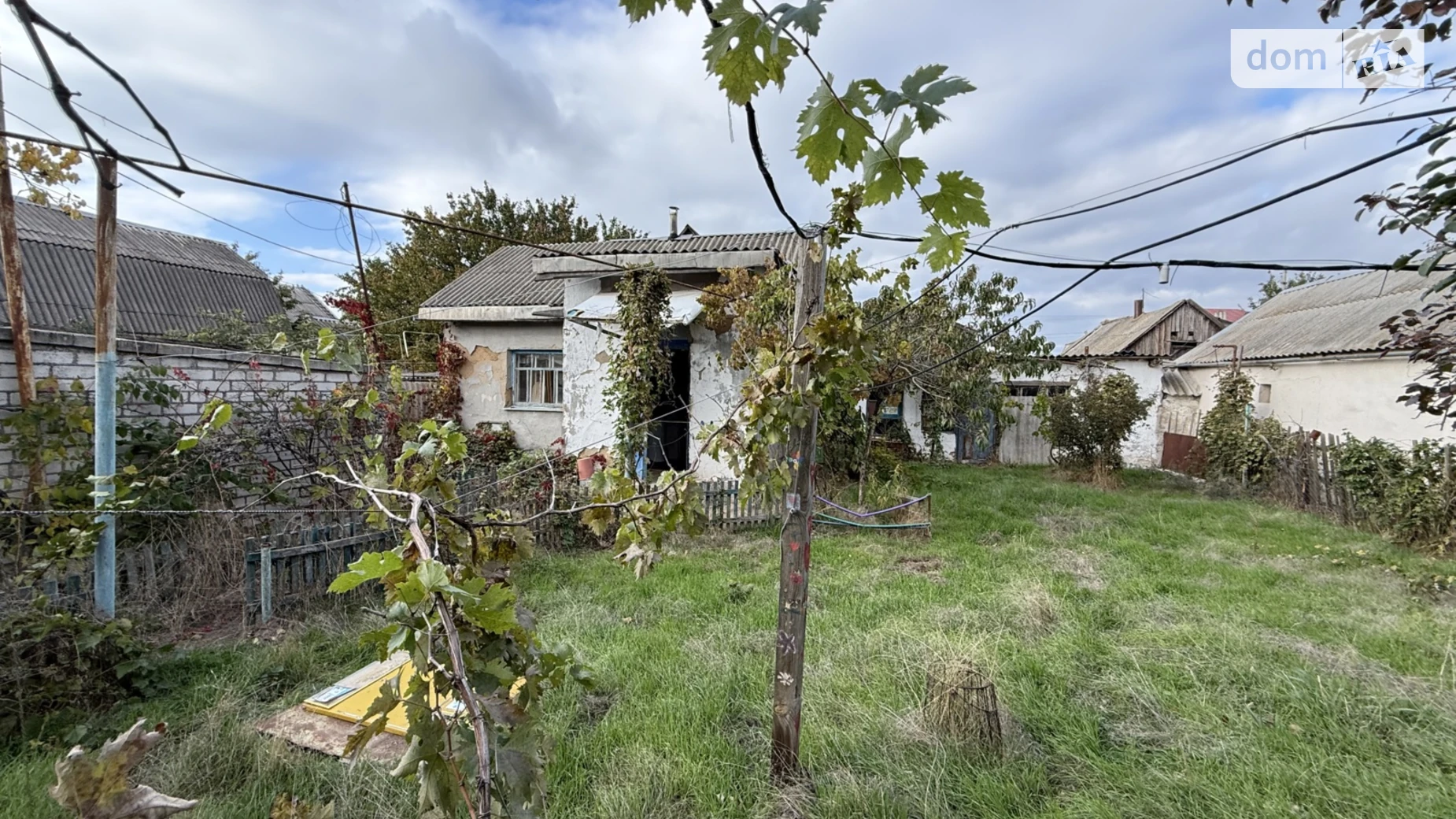 Продается одноэтажный дом 98 кв. м с мебелью, цена: 27000 $ - фото 5