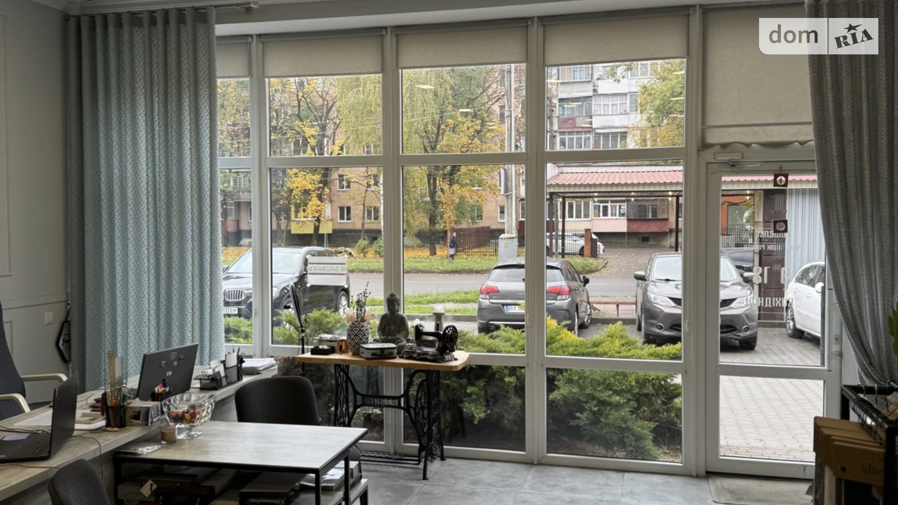 Продається приміщення вільного призначення 108.4 кв. м в 1-поверховій будівлі, цена: 147000 $ - фото 4