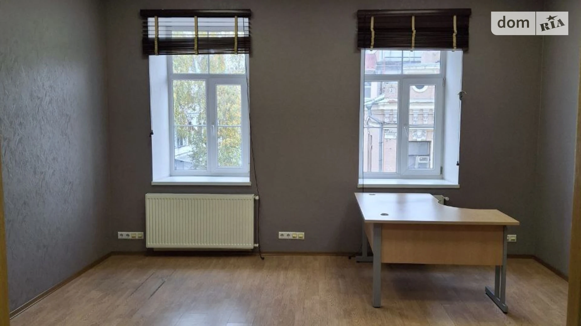 Сдается в аренду офис 431.2 кв. м в бизнес-центре, цена: 4743 $ - фото 5