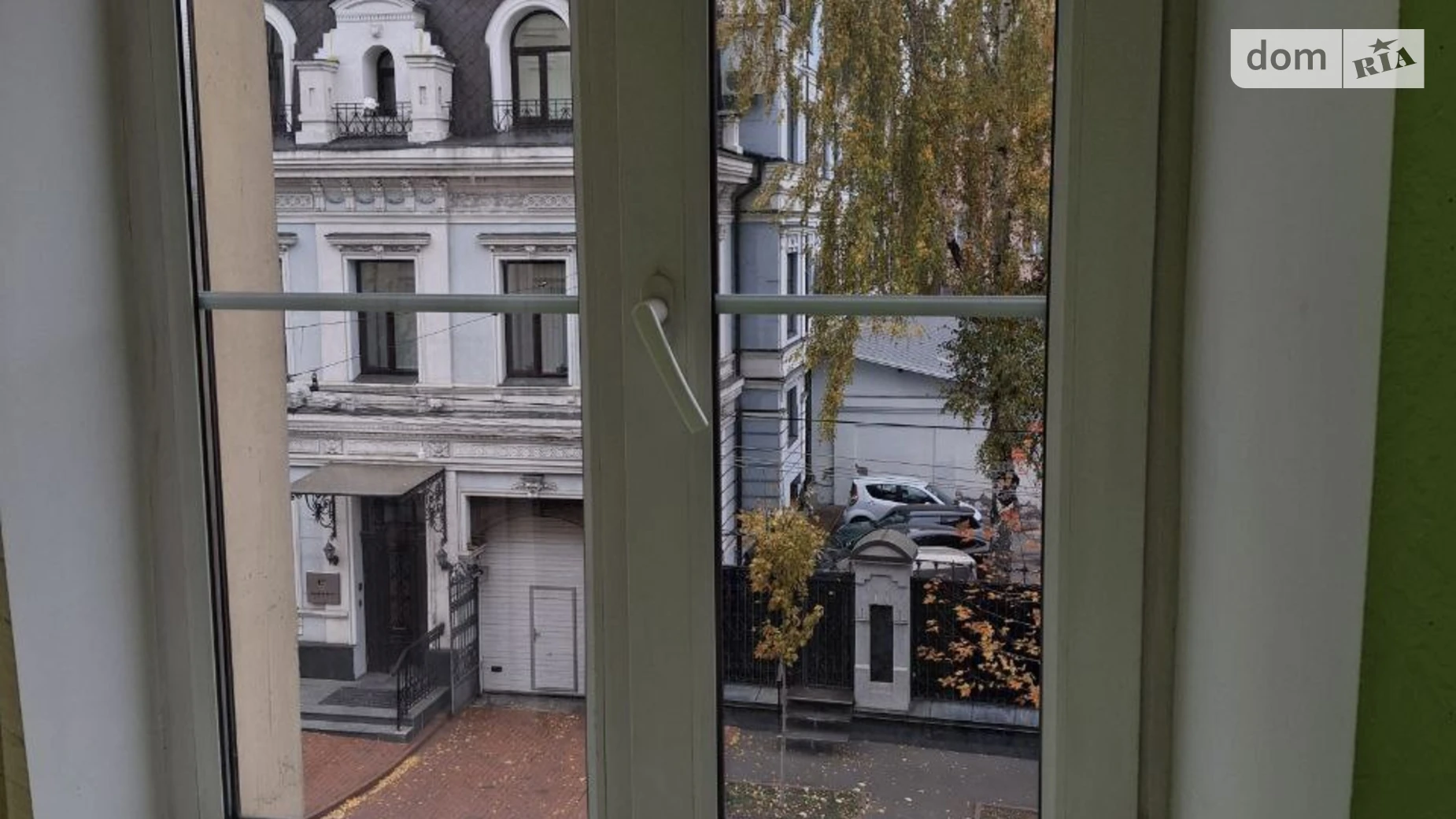 Сдается в аренду офис 431.2 кв. м в бизнес-центре, цена: 4743 $ - фото 4