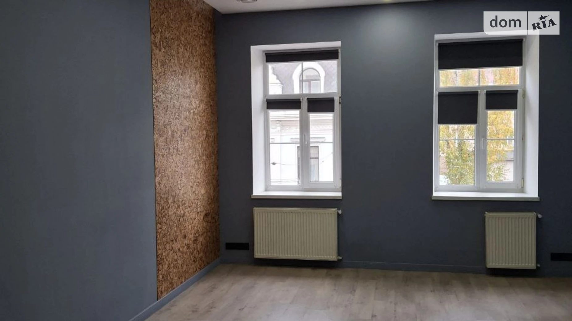 Сдается в аренду офис 431.2 кв. м в бизнес-центре, цена: 4743 $ - фото 3