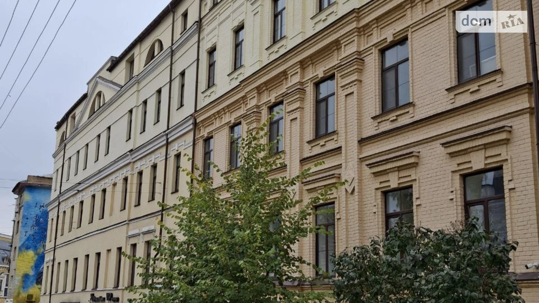 Сдается в аренду офис 431.2 кв. м в бизнес-центре, цена: 4743 $ - фото 3