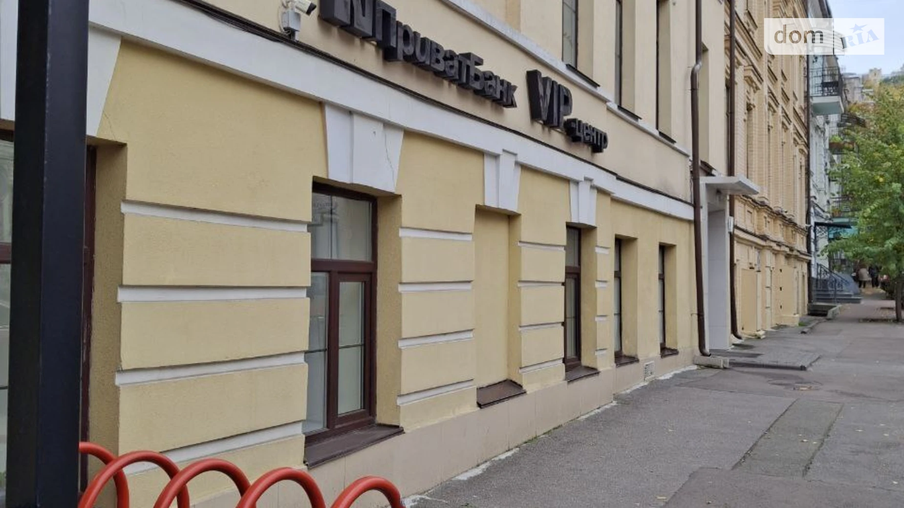 Сдается в аренду офис 431.2 кв. м в бизнес-центре, цена: 4743 $ - фото 5