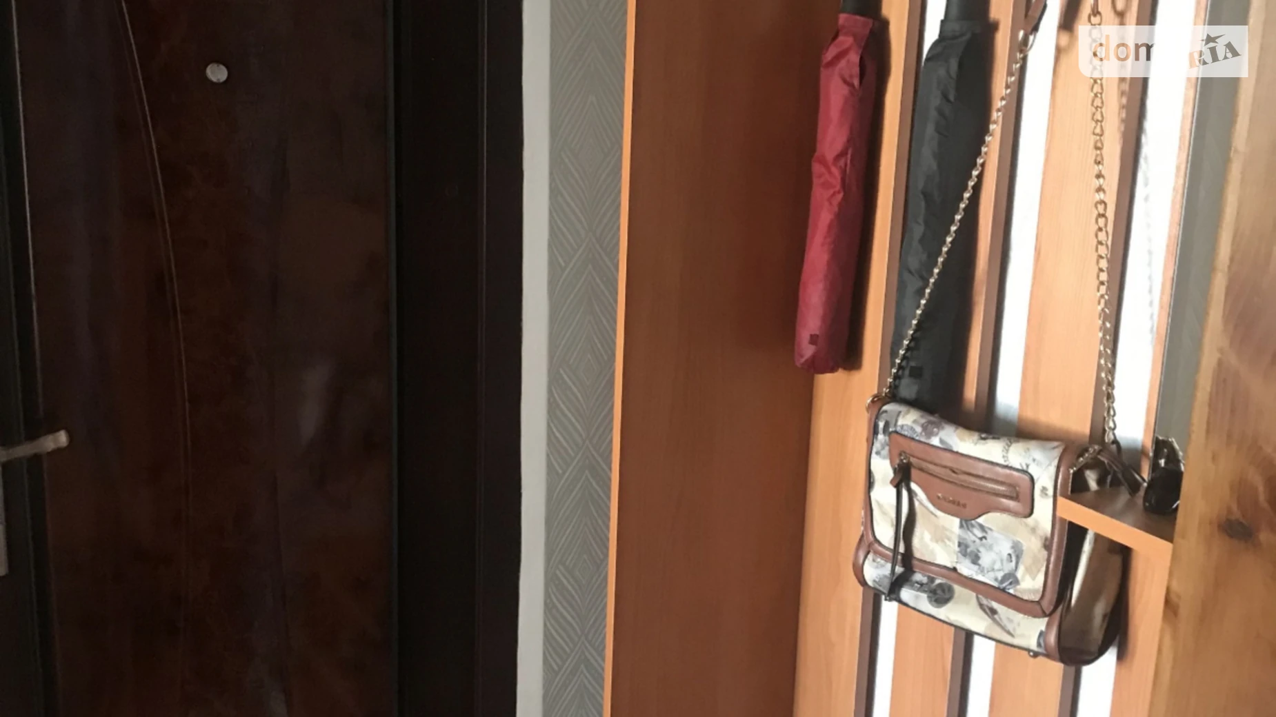 Продается 2-комнатная квартира 63 кв. м в Хмельницком, просп. Мира, 53/1 - фото 3