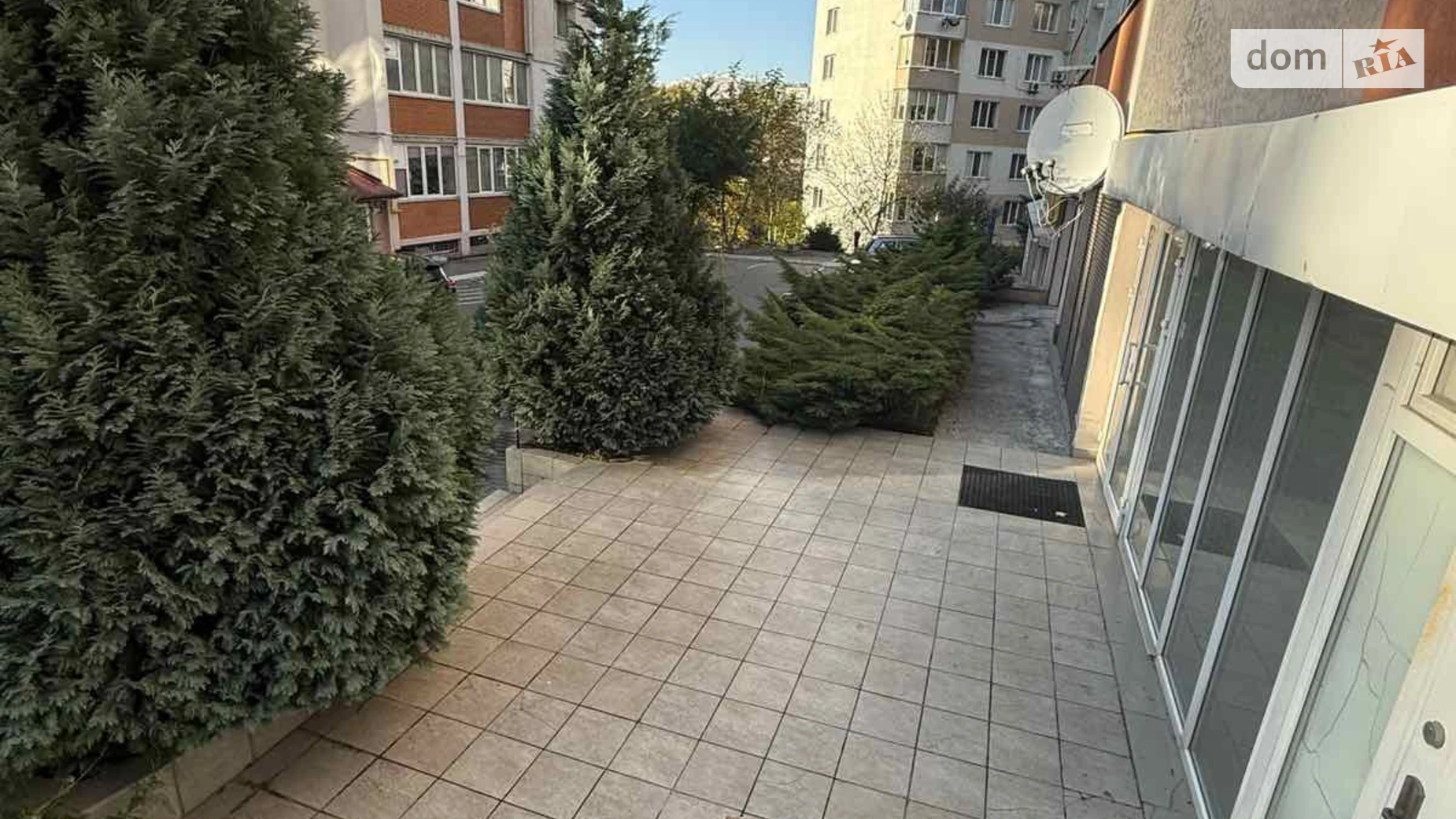 Продается 3-комнатная квартира 106 кв. м в Хмельницком, ул. Молодежная, 2/3А - фото 2