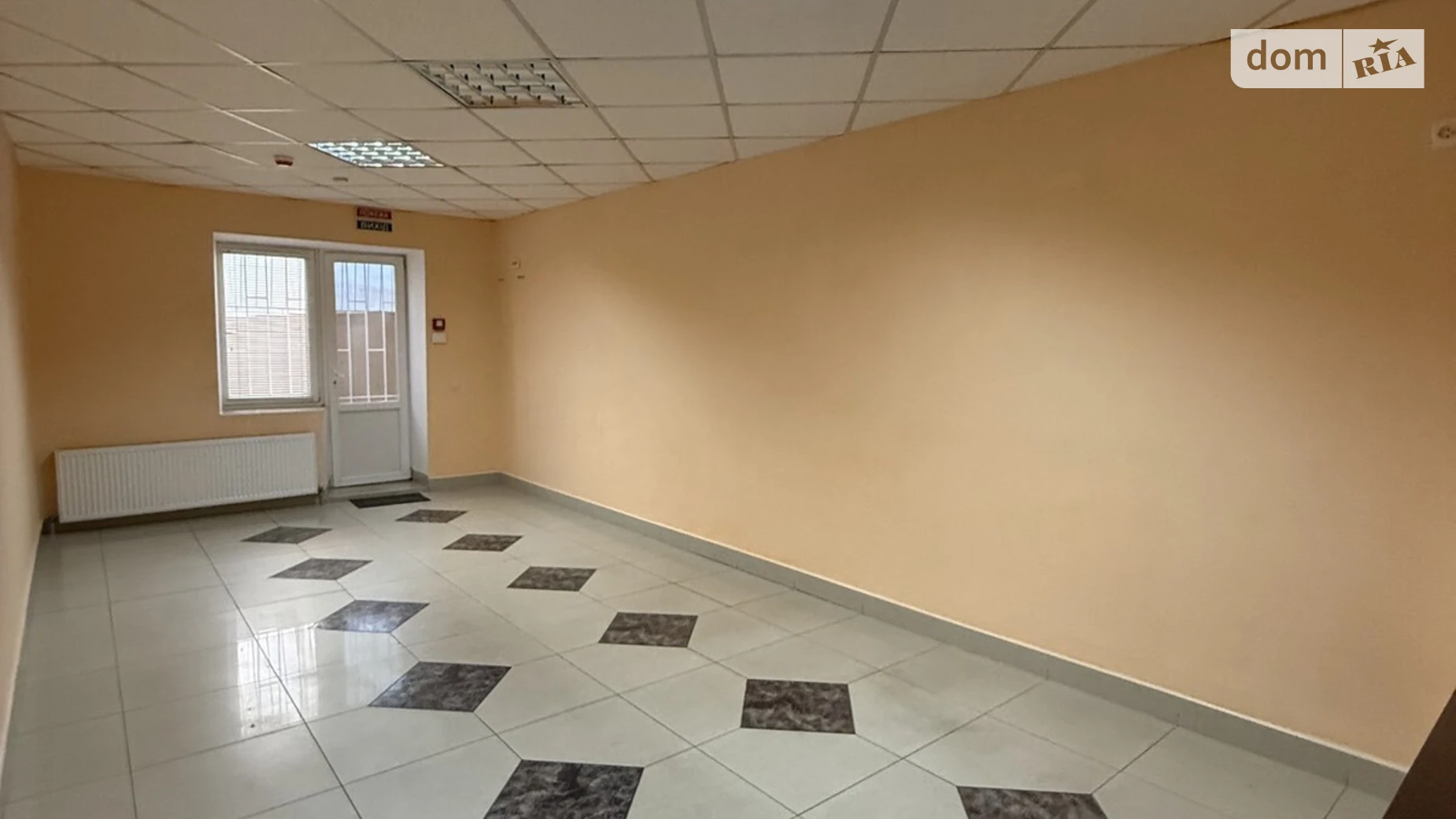 Продается 3-комнатная квартира 106 кв. м в Хмельницком, ул. Молодежная, 2/3А - фото 4