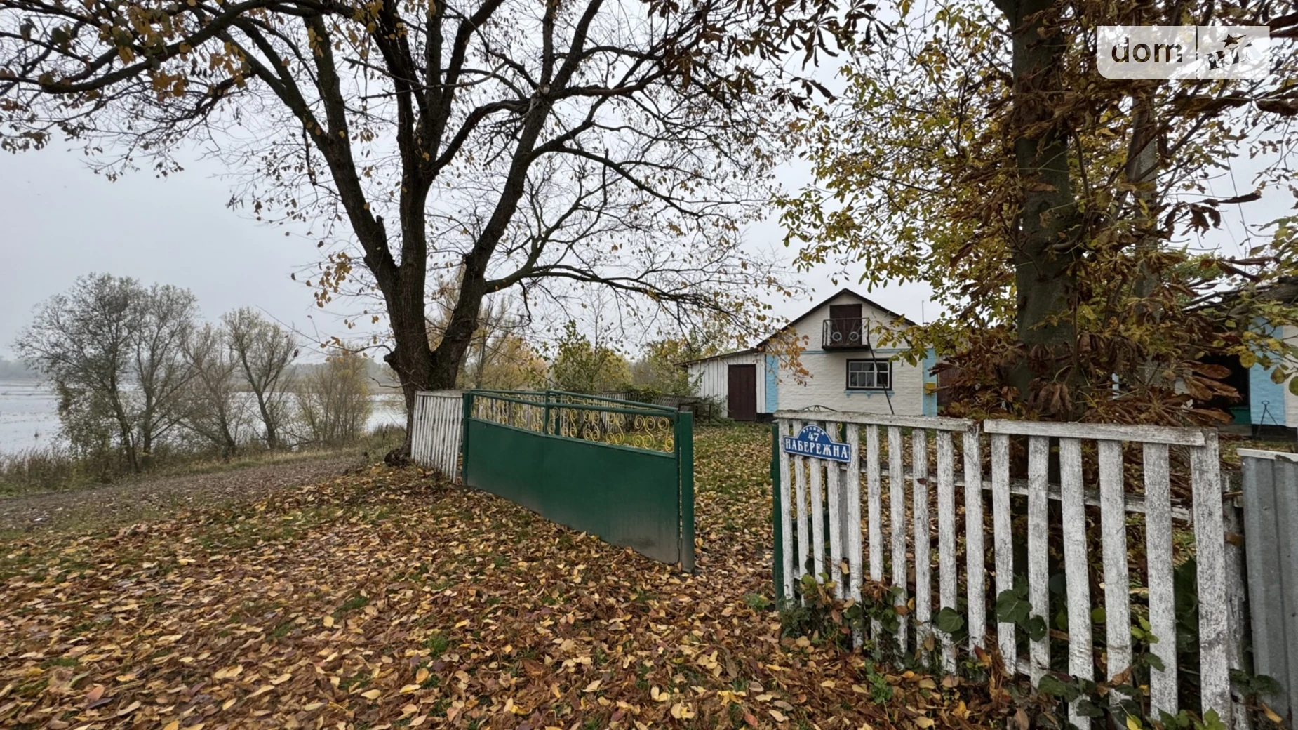 Продается одноэтажный дом 70 кв. м с террасой, цена: 15000 $ - фото 2