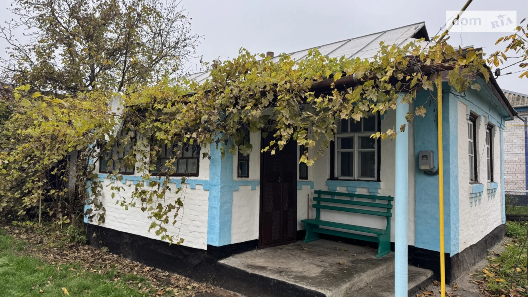 Продается одноэтажный дом 70 кв. м с террасой, цена: 15000 $ - фото 4