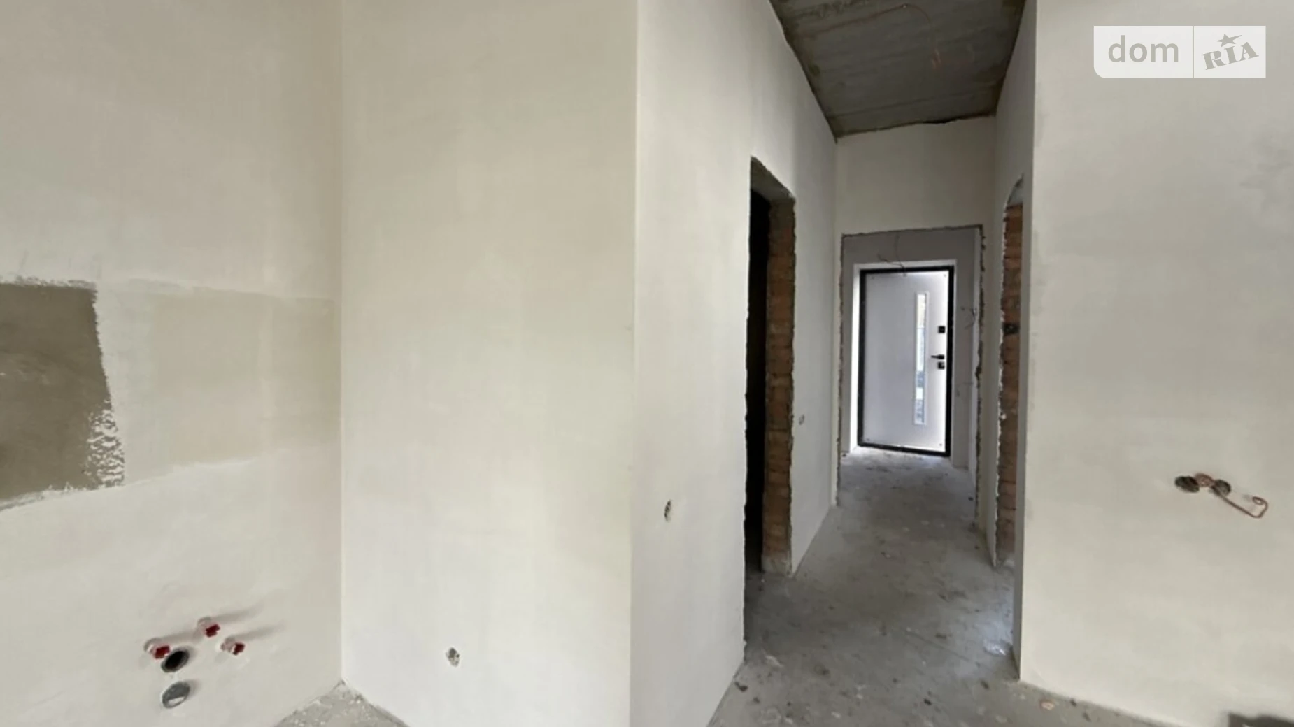 ул. Зелёная Зарванцы, цена: 88000 $ - фото 3