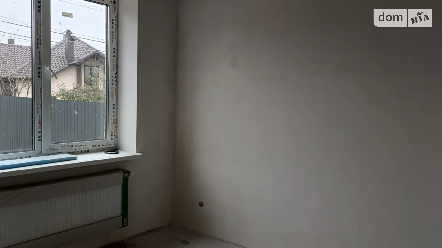 ул. Зелёная Зарванцы, цена: 88000 $ - фото 4