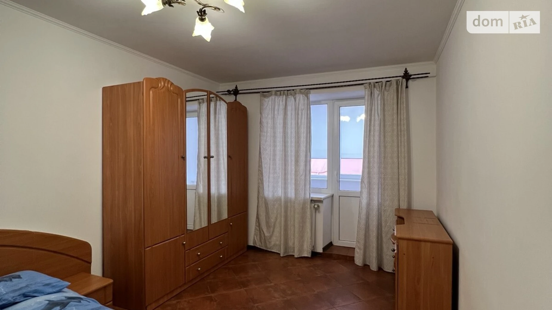 2-комнатная квартира 78 кв. м в Тернополе, ул. Наливайко - фото 3