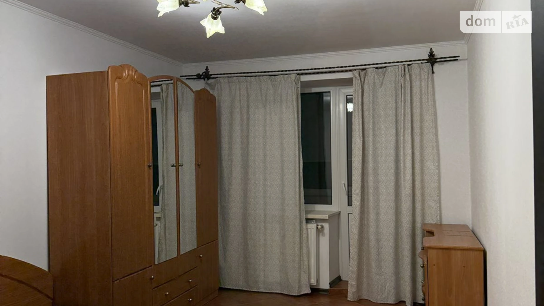 2-комнатная квартира 78 кв. м в Тернополе, ул. Наливайко - фото 4