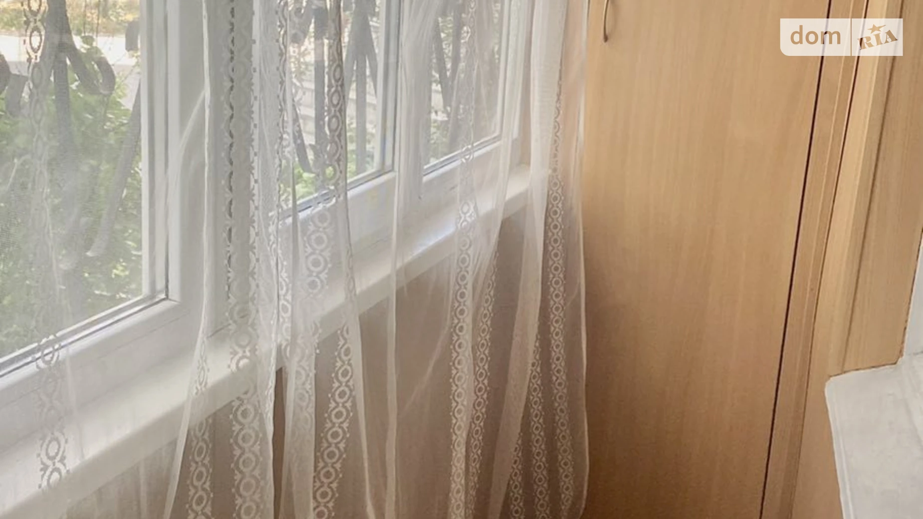 Продается 2-комнатная квартира 54.2 кв. м в Днепре, ул. Большая Диивська, 52 - фото 2