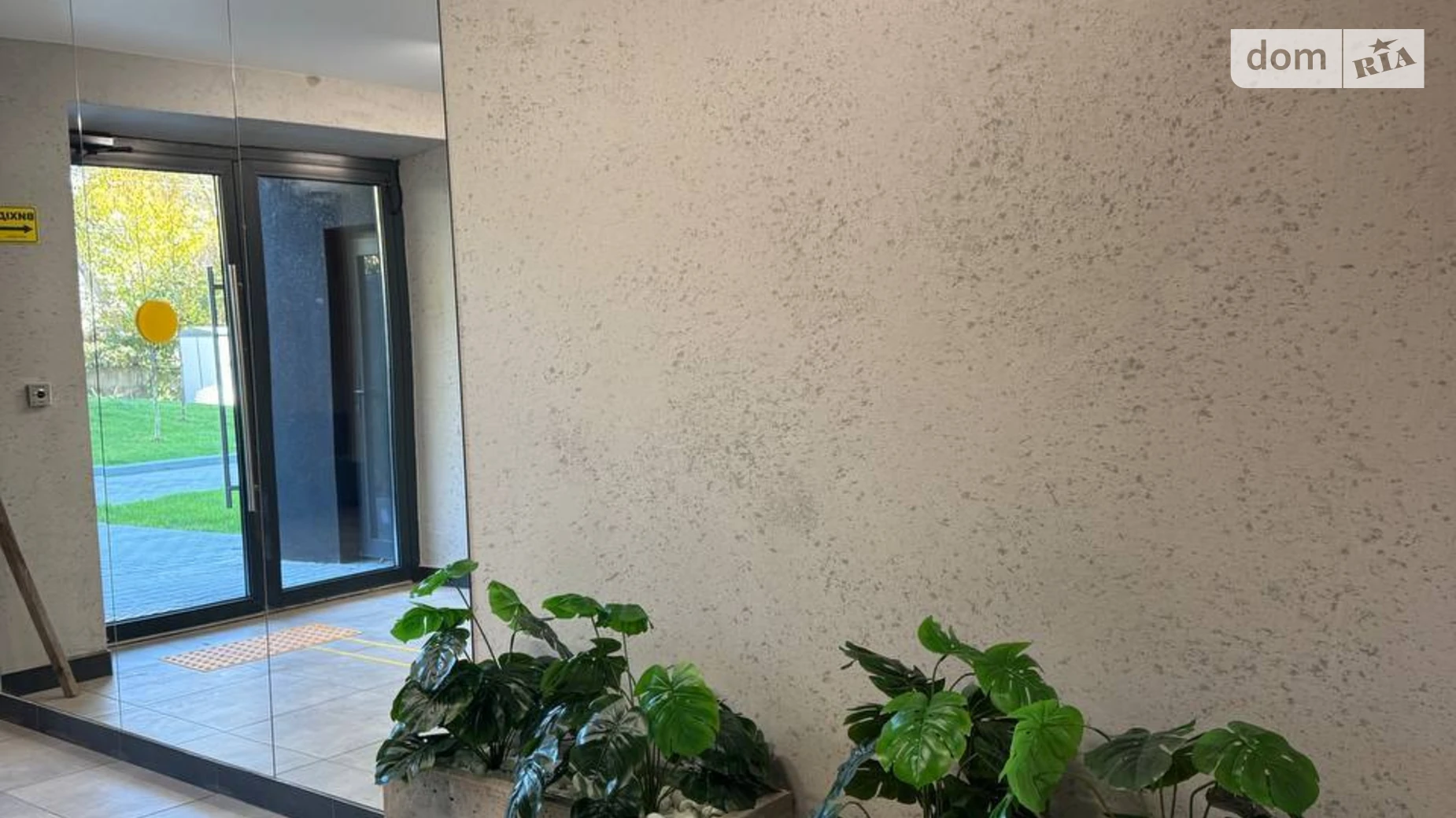 Продається 2-кімнатна квартира 72.3 кв. м у, цена: 61000 $ - фото 2