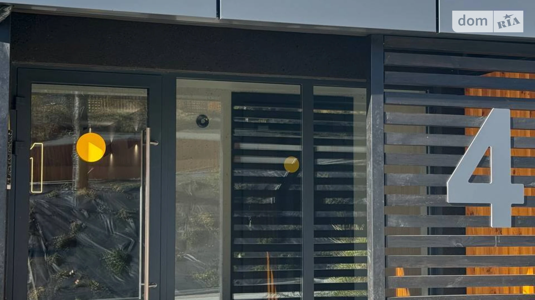 Продається 2-кімнатна квартира 72.3 кв. м у, цена: 61000 $ - фото 4