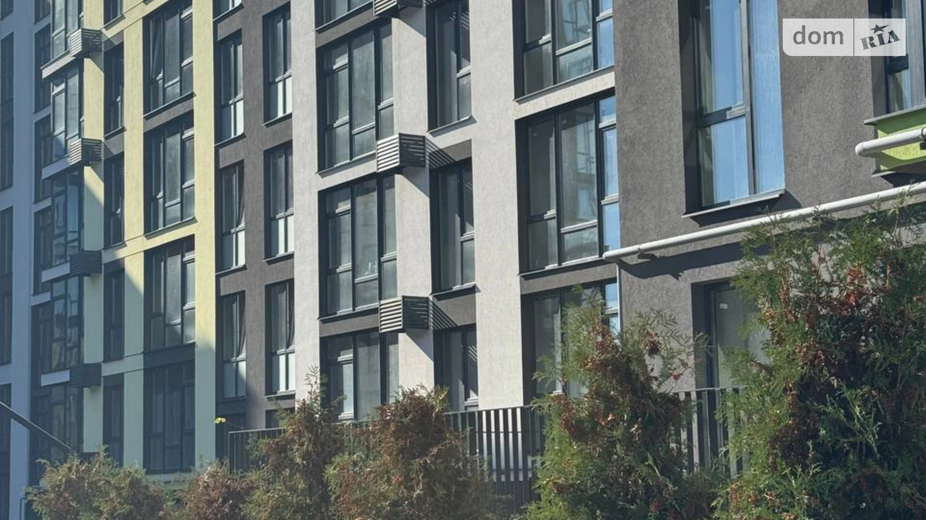 Продається 2-кімнатна квартира 72.3 кв. м у, цена: 61000 $ - фото 5