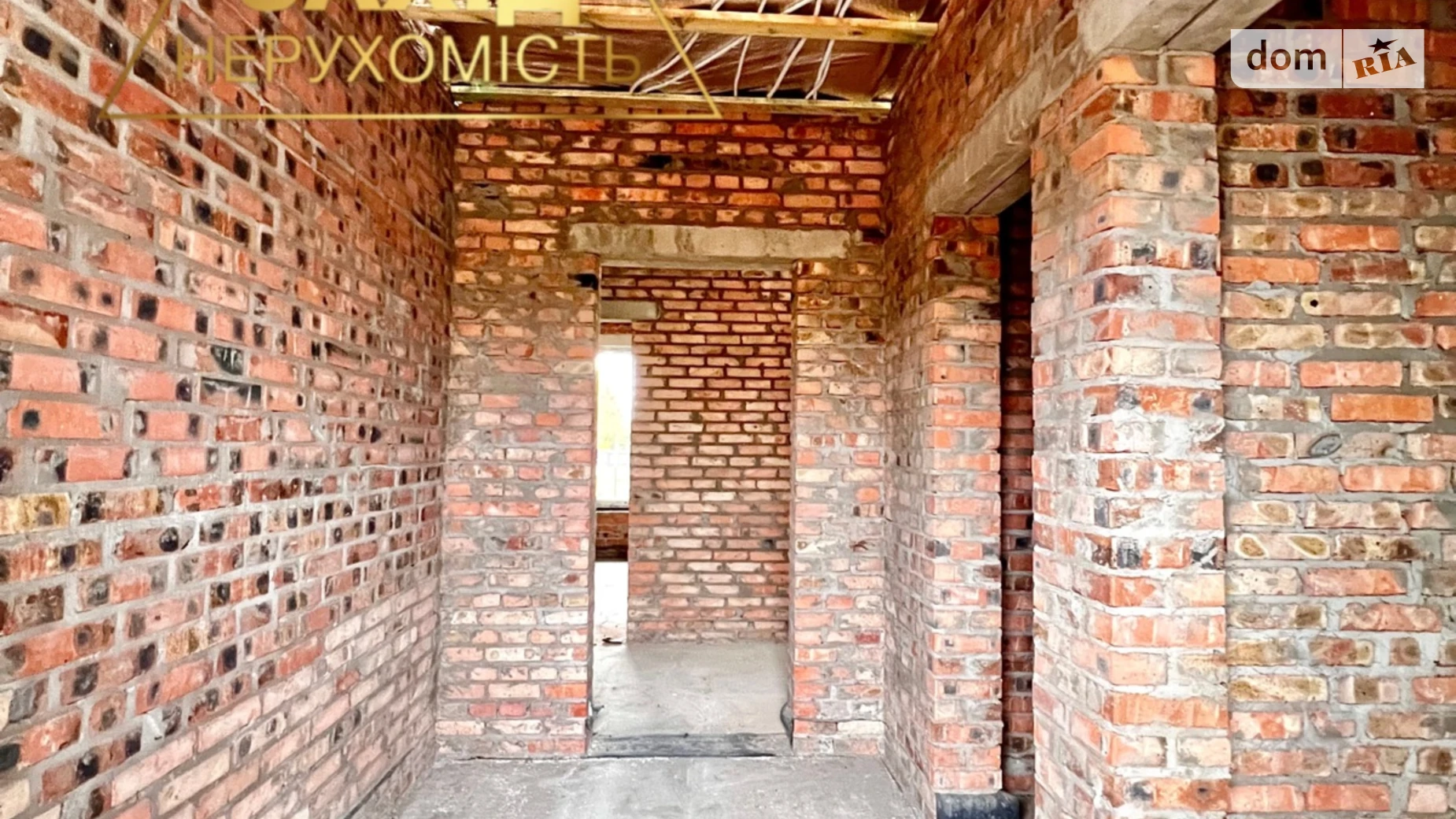 Продается одноэтажный дом 130 кв. м с балконом, цена: 115000 $ - фото 3