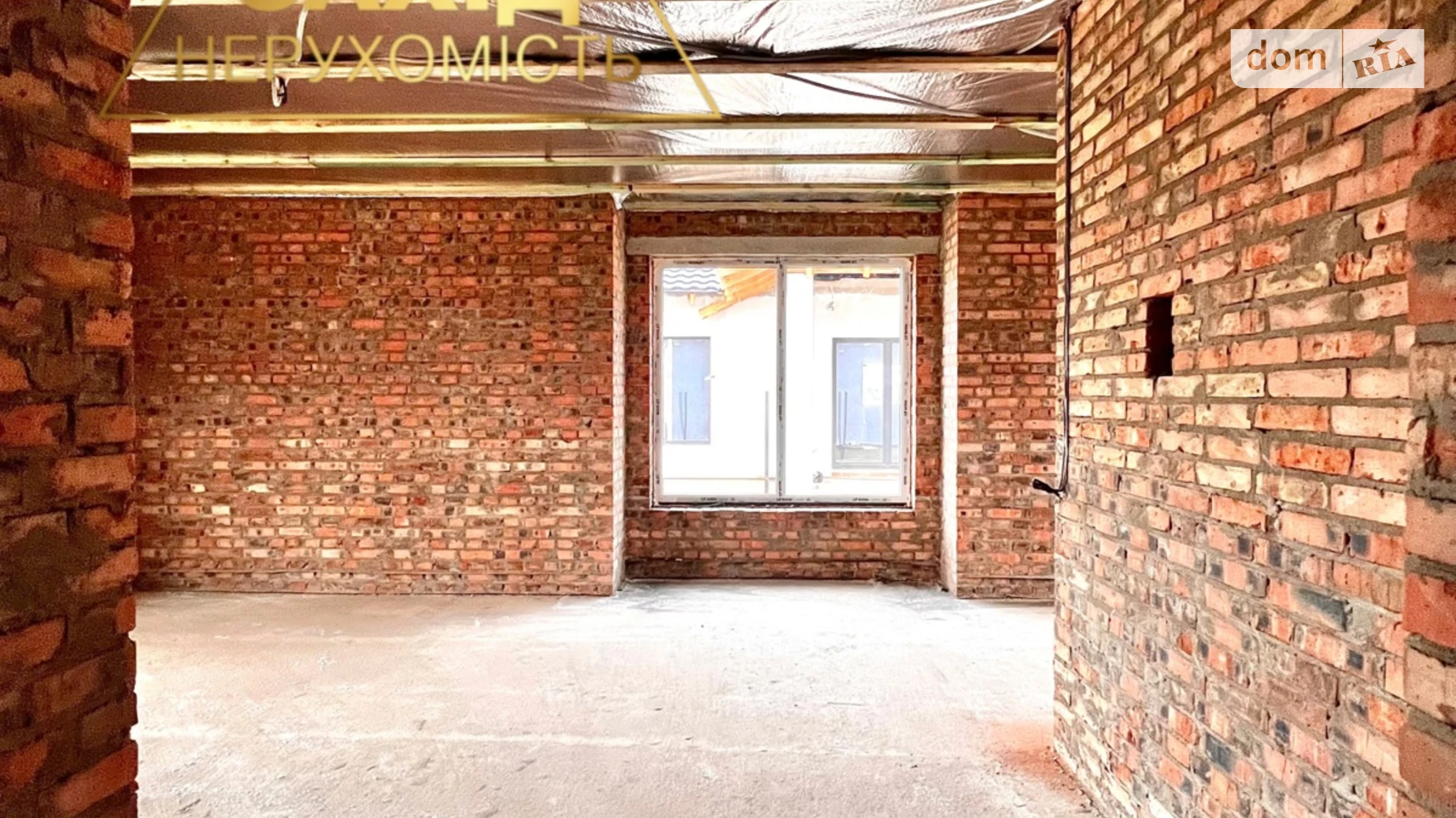 Продается одноэтажный дом 130 кв. м с балконом, цена: 115000 $ - фото 2