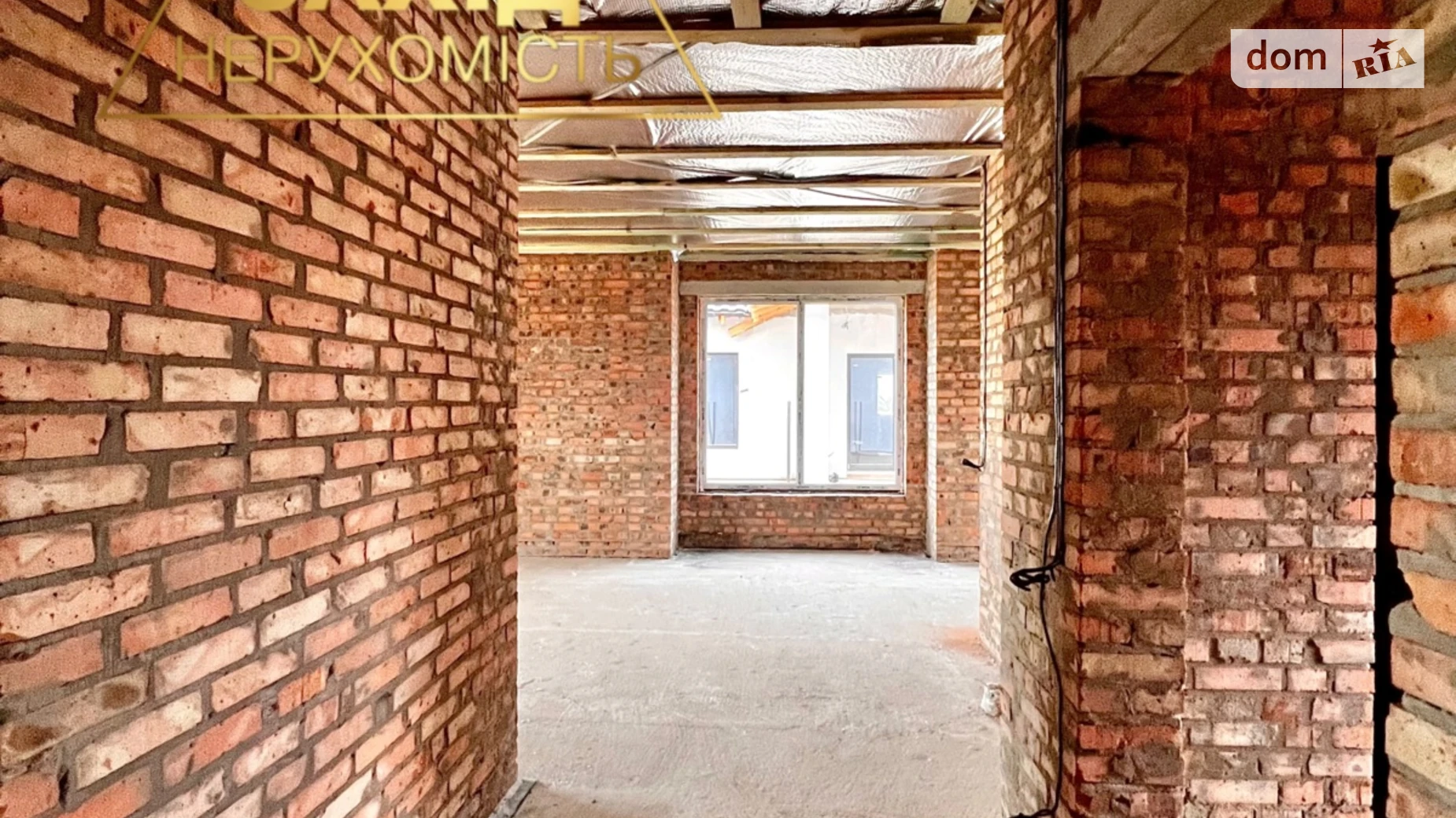 Продается одноэтажный дом 130 кв. м с балконом, цена: 115000 $ - фото 4