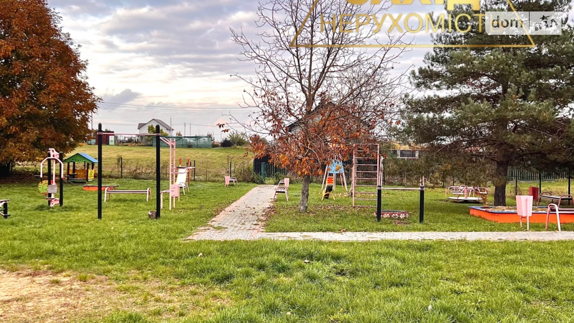 Продается одноэтажный дом 130 кв. м с балконом, цена: 115000 $ - фото 5