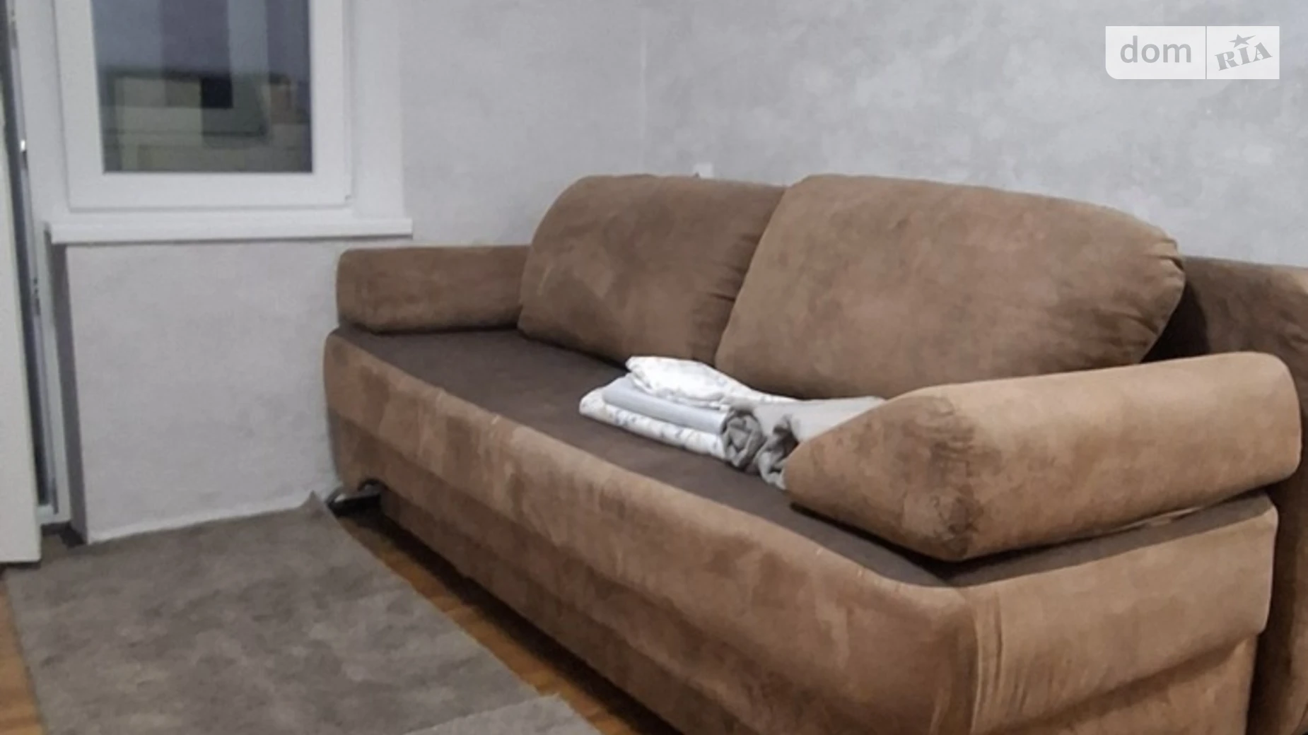 ул. Богатырская Оболонь Киев Героев Днепра - фото 2