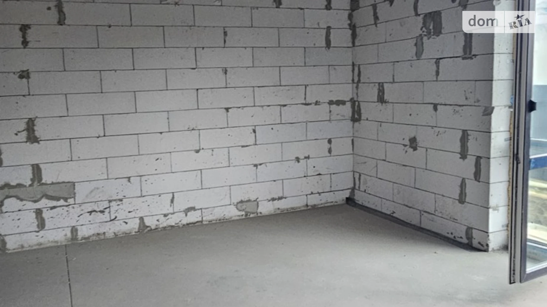 Продается одноэтажный дом 90 кв. м с участком, цена: 64999 $ - фото 2