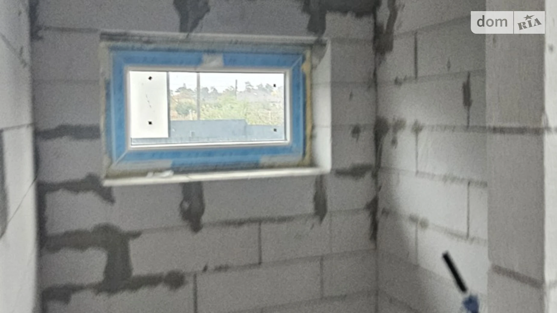 Продается одноэтажный дом 90 кв. м с участком, цена: 64999 $ - фото 3