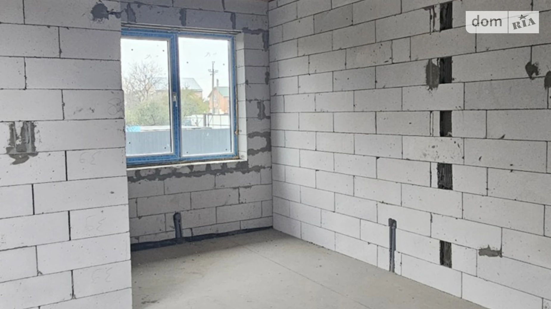 Продается одноэтажный дом 90 кв. м с участком, цена: 64999 $ - фото 5