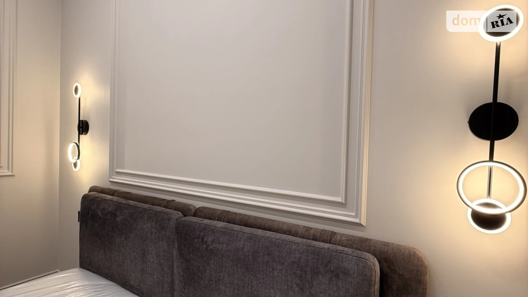 Сдается в аренду 2-комнатная квартира 70 кв. м в Ужгороде, ул. Ракоци Ференца, 10А - фото 2