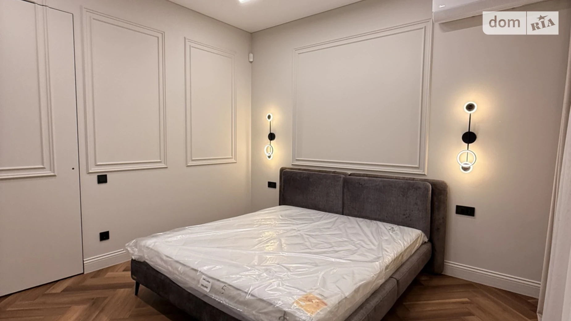 Сдается в аренду 2-комнатная квартира 70 кв. м в Ужгороде, ул. Ракоци Ференца, 10А - фото 3