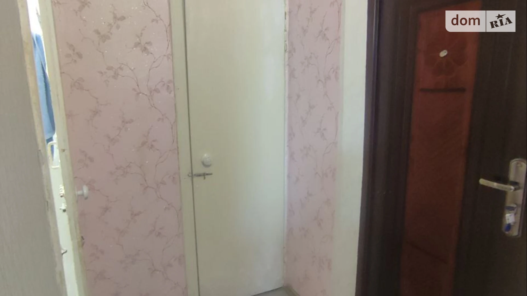 Здається в оренду 1-кімнатна квартира 33 кв. м у Харкові, просп. Науки, 68 - фото 3