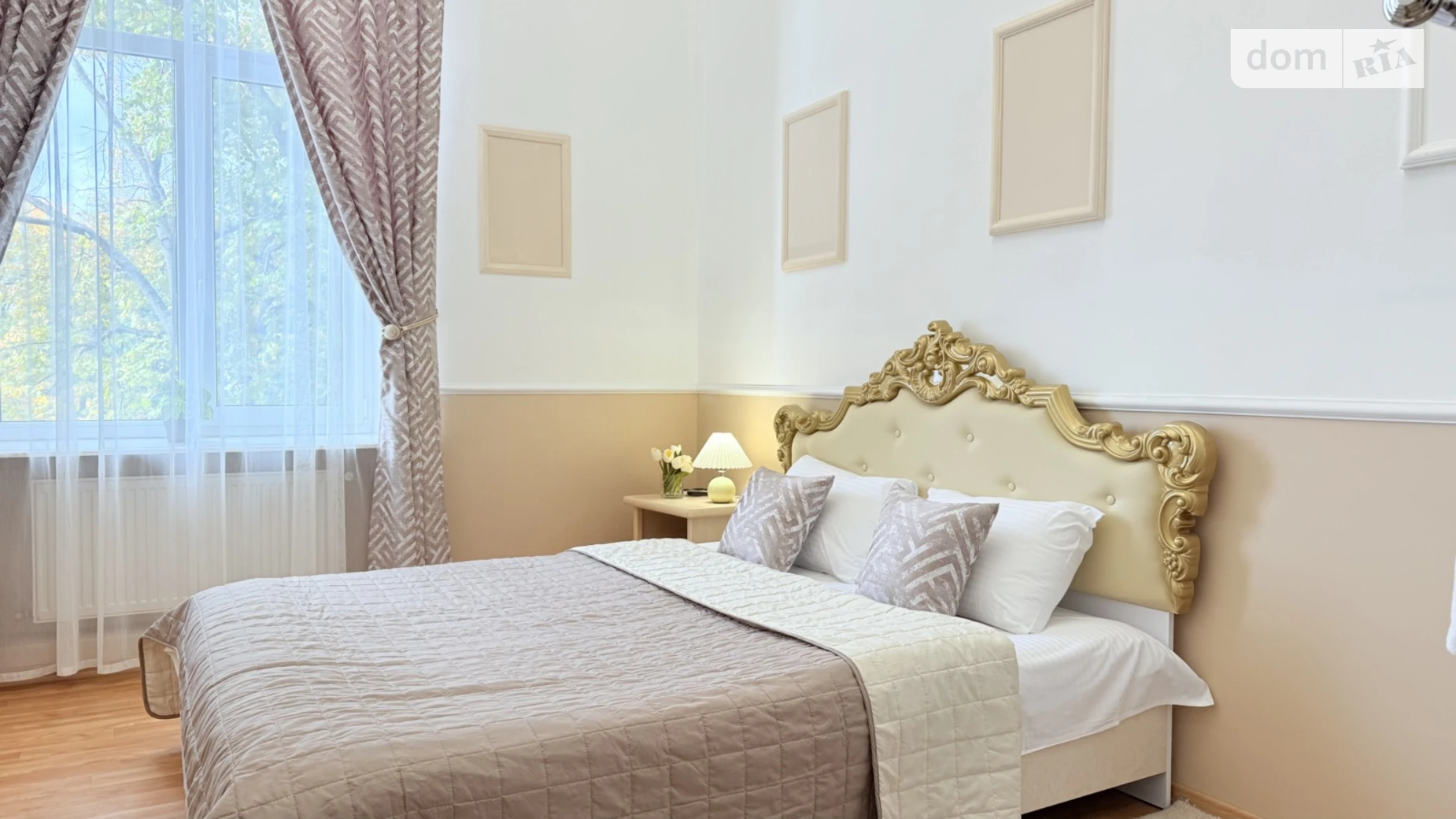 Сдается в аренду 1-комнатная квартира в Харькове, ул. Сумская, 46 - фото 2