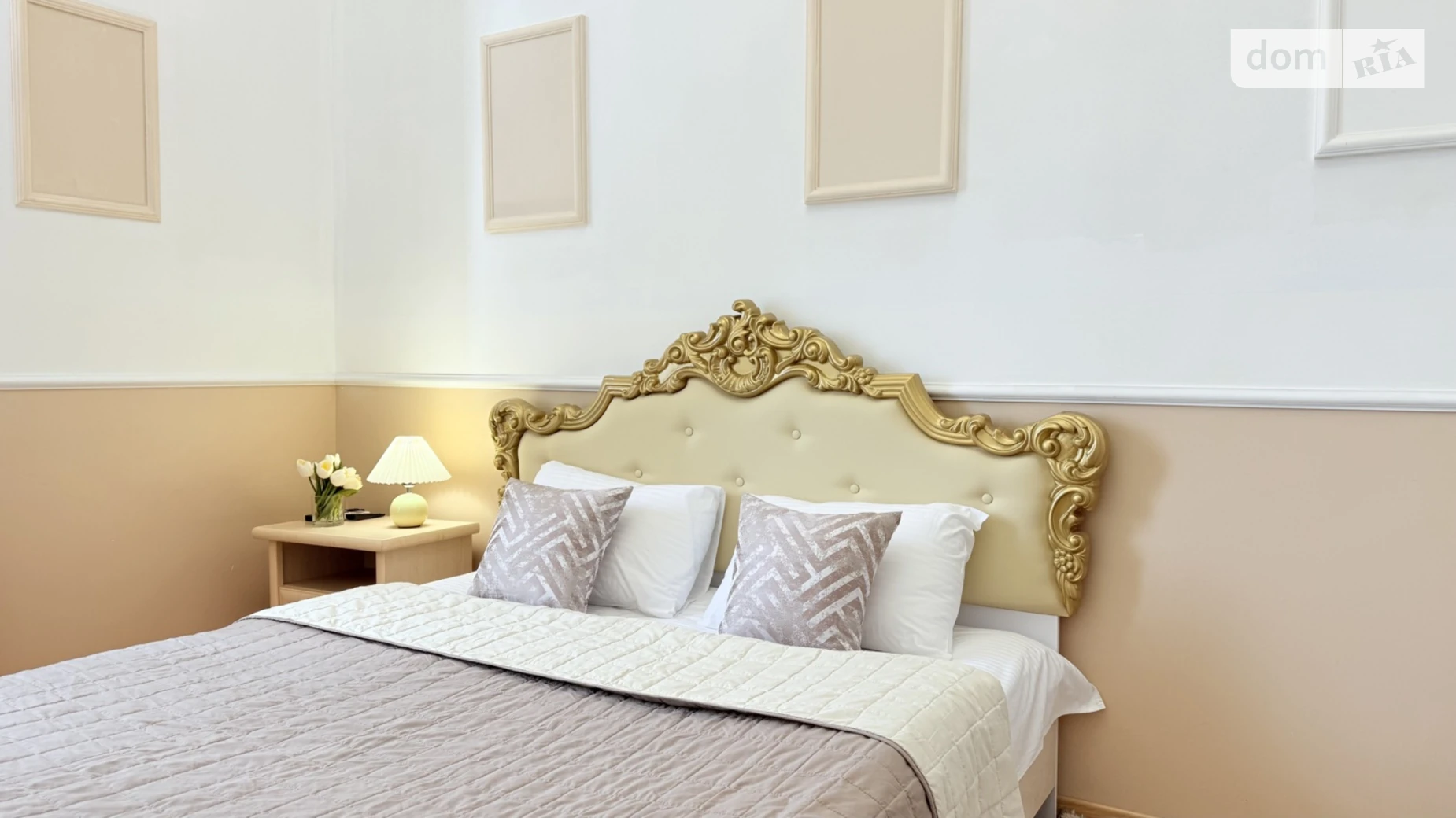 Сдается в аренду 1-комнатная квартира в Харькове, ул. Сумская, 46 - фото 3