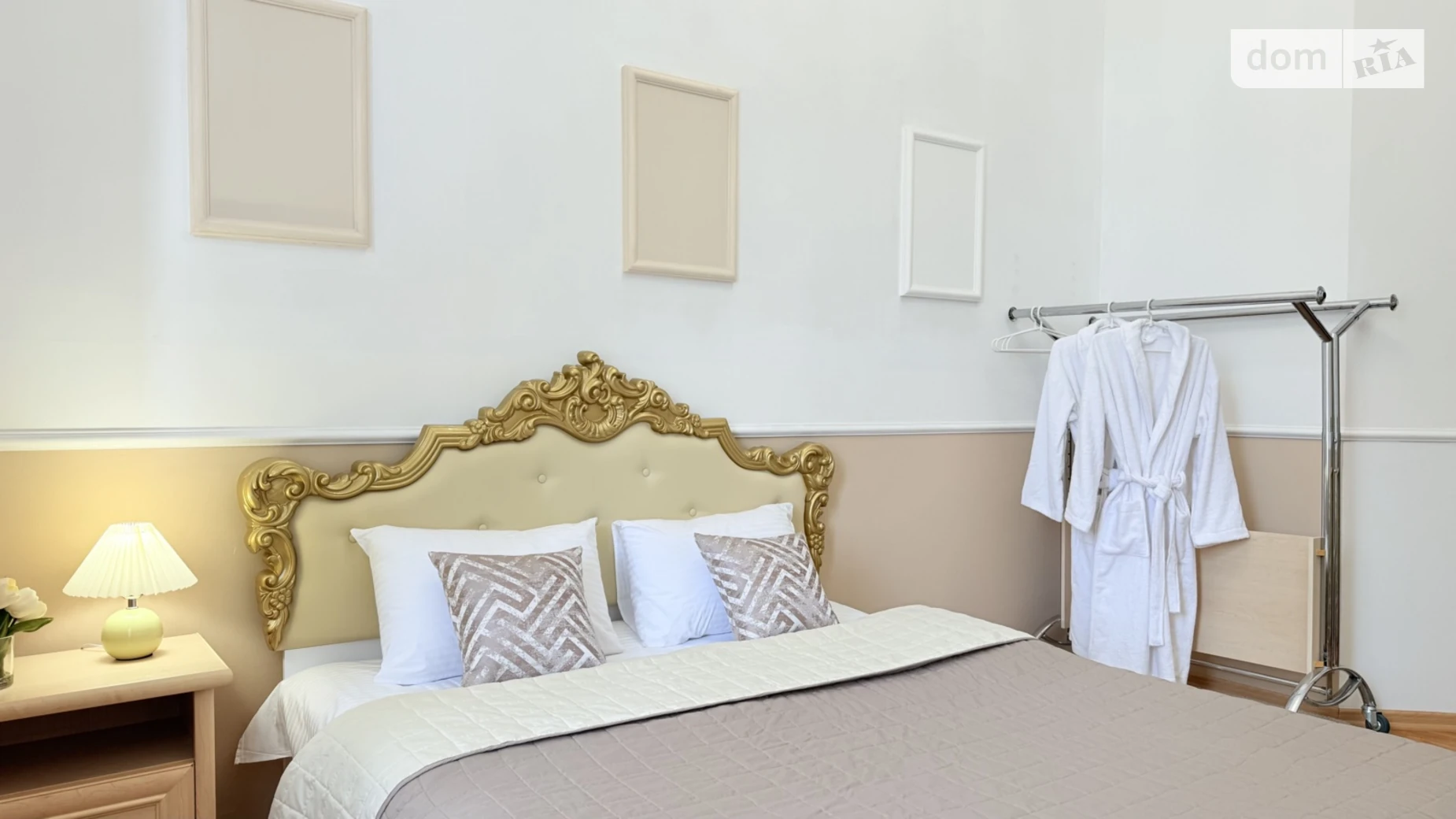 Сдается в аренду 1-комнатная квартира в Харькове, ул. Сумская, 46 - фото 4