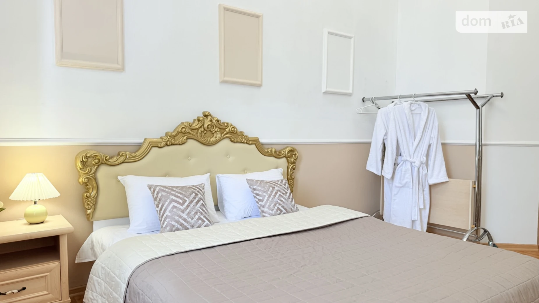 Сдается в аренду 1-комнатная квартира в Харькове, ул. Сумская, 46 - фото 5